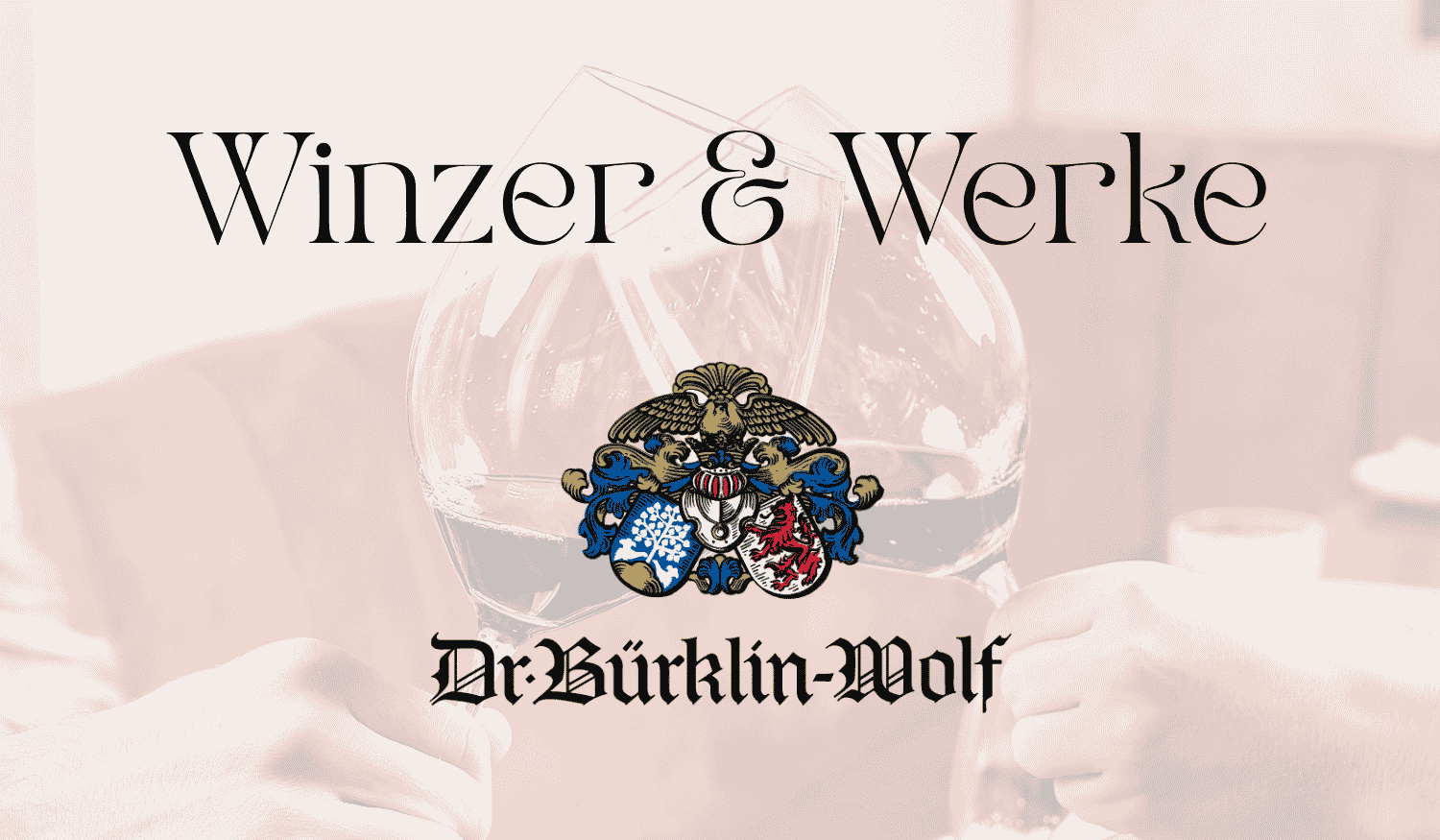 Winzer Werke BonnGout Gutscheinshop (1)